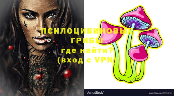 МДМА Абаза